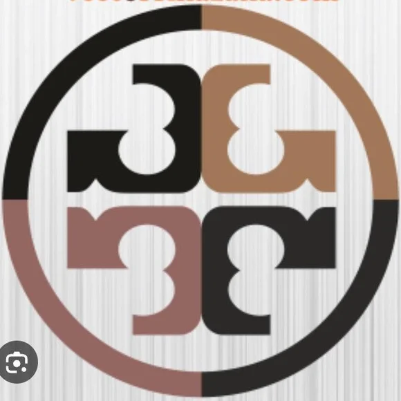 Tjay301 Unlisted Item, ALL BIDS ARE FINAL NO CANCELATION - Picture 1 of 1